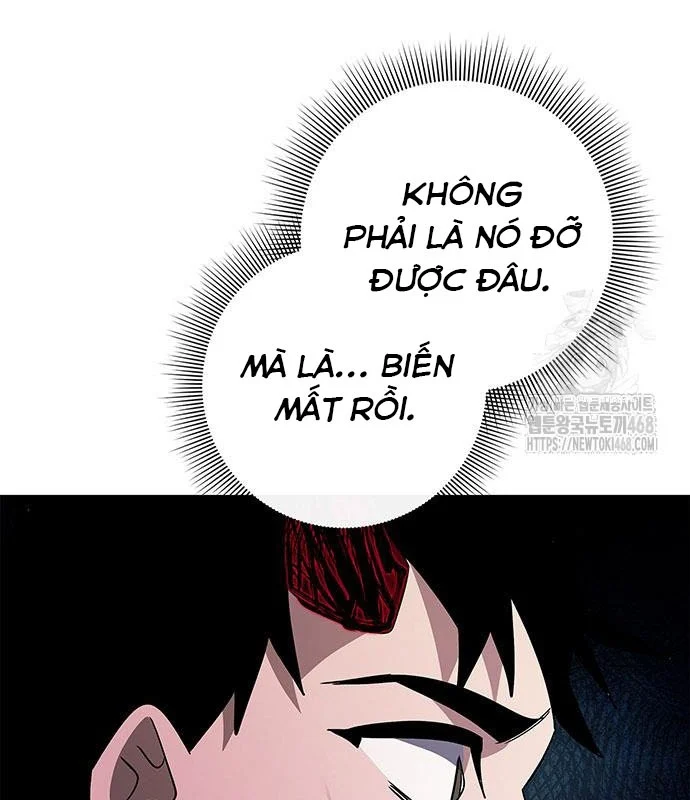 Đêm Của Yêu Tinh Chapter 96 - Trang 3