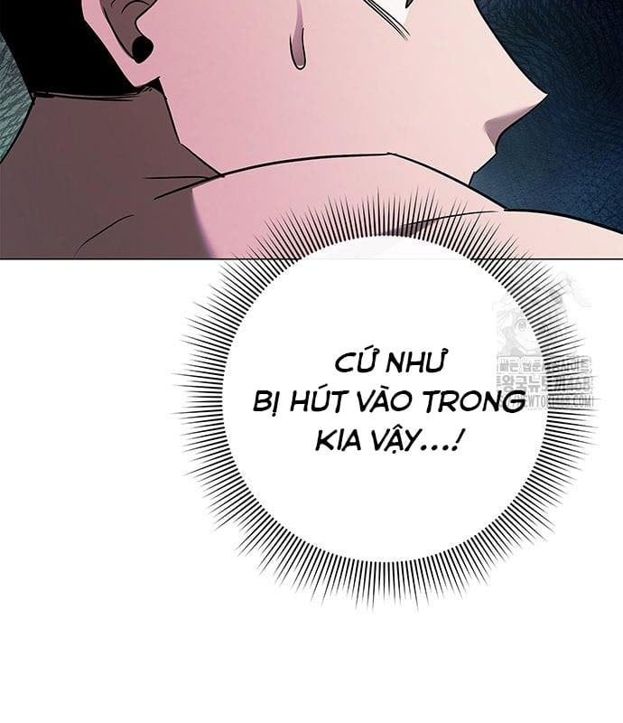 Đêm Của Yêu Tinh Chapter 96 - Trang 3
