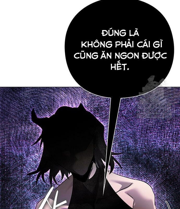 Đêm Của Yêu Tinh Chapter 96 - Trang 3