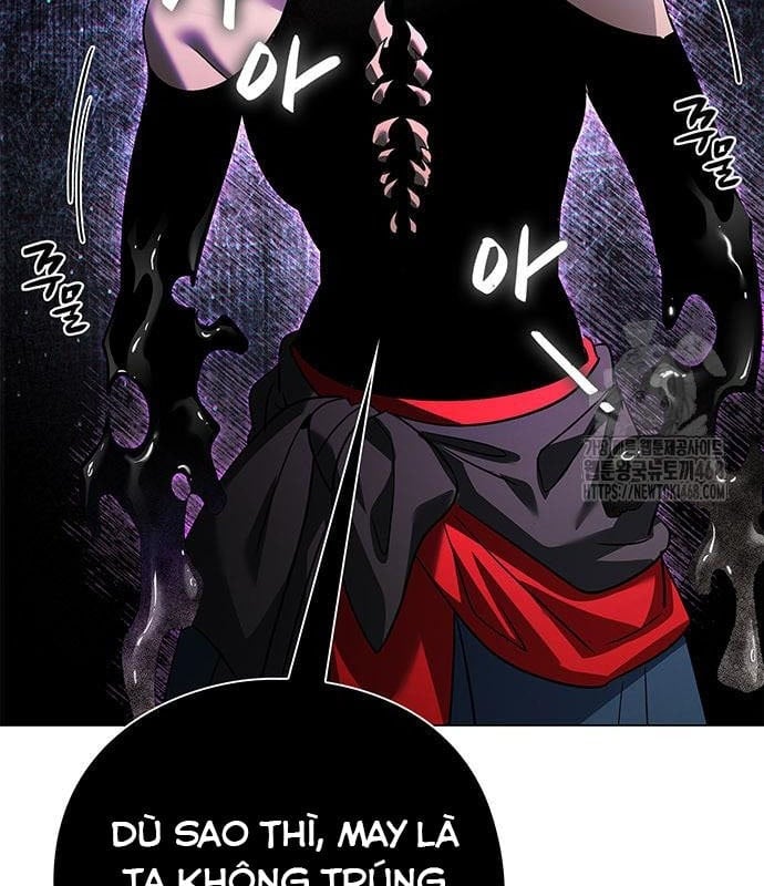 Đêm Của Yêu Tinh Chapter 96 - Trang 3