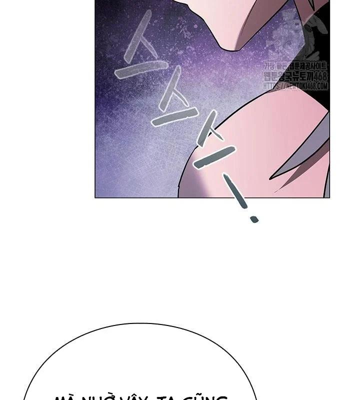 Đêm Của Yêu Tinh Chapter 96 - Trang 3