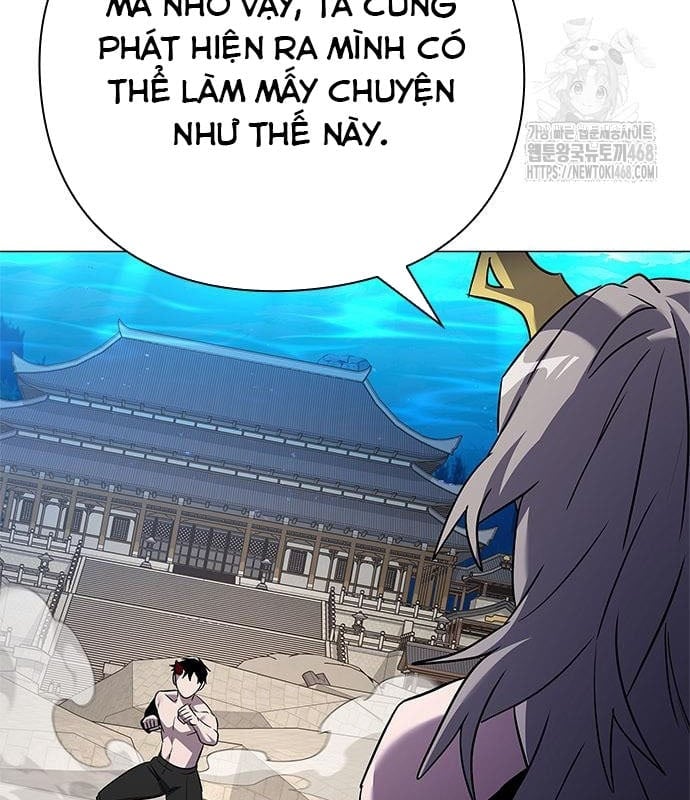 Đêm Của Yêu Tinh Chapter 96 - Trang 3