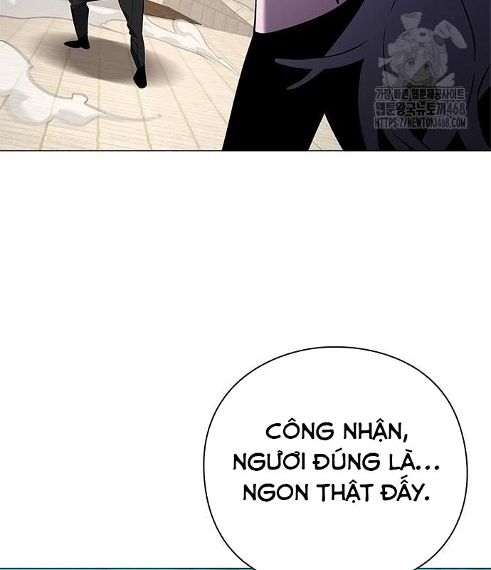 Đêm Của Yêu Tinh Chapter 96 - Trang 3