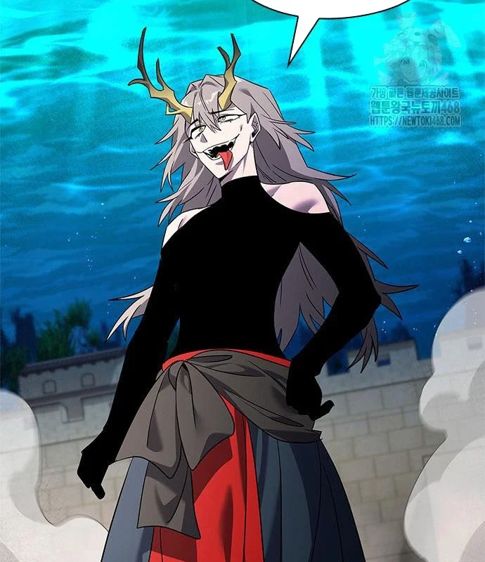 Đêm Của Yêu Tinh Chapter 96 - Trang 3