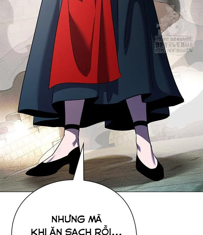 Đêm Của Yêu Tinh Chapter 96 - Trang 3