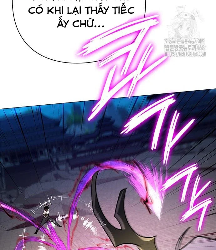 Đêm Của Yêu Tinh Chapter 96 - Trang 3