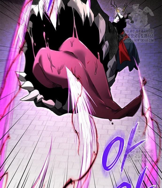 Đêm Của Yêu Tinh Chapter 96 - Trang 3