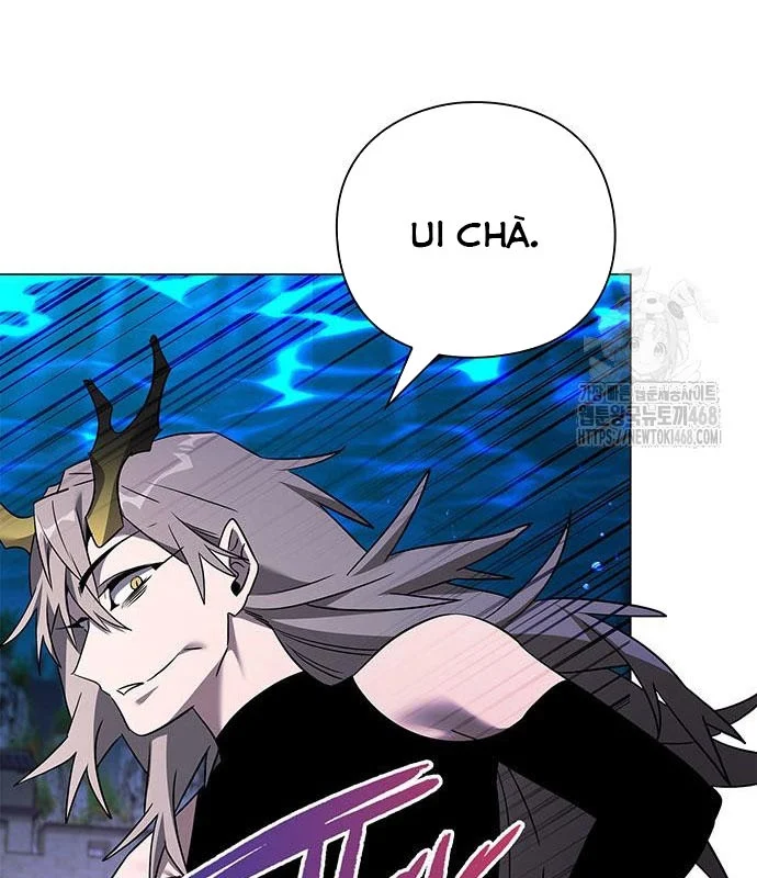 Đêm Của Yêu Tinh Chapter 96 - Trang 3