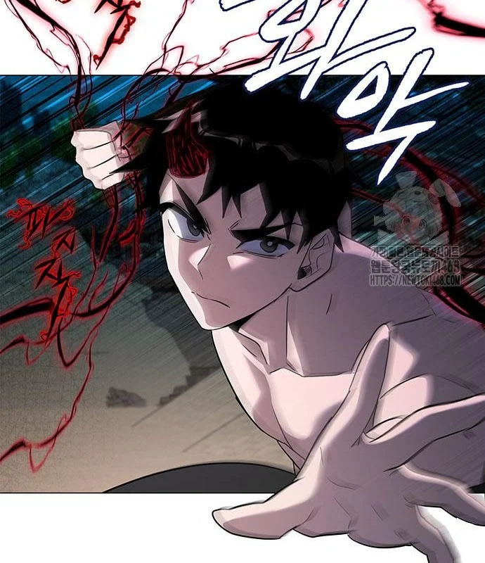 Đêm Của Yêu Tinh Chapter 96 - Trang 3