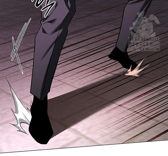 Đêm Của Yêu Tinh Chapter 96 - Trang 3