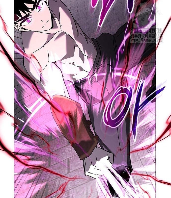 Đêm Của Yêu Tinh Chapter 96 - Trang 3