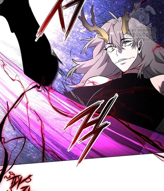 Đêm Của Yêu Tinh Chapter 96 - Trang 3