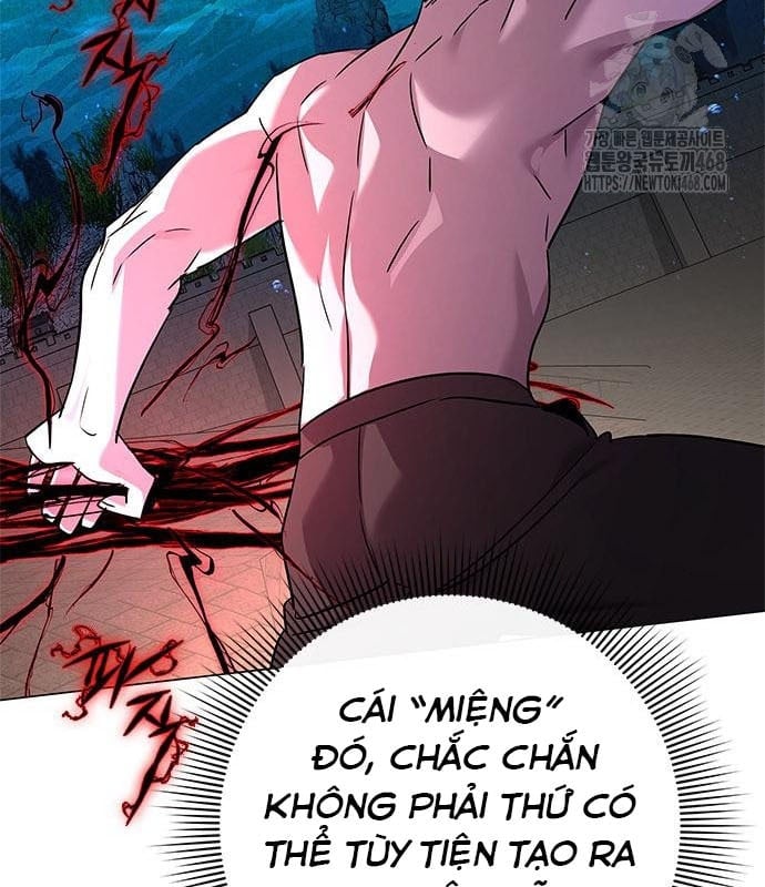 Đêm Của Yêu Tinh Chapter 96 - Trang 3
