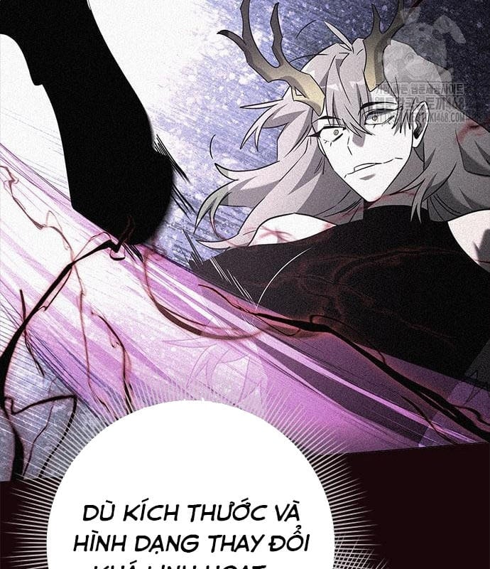 Đêm Của Yêu Tinh Chapter 96 - Trang 3