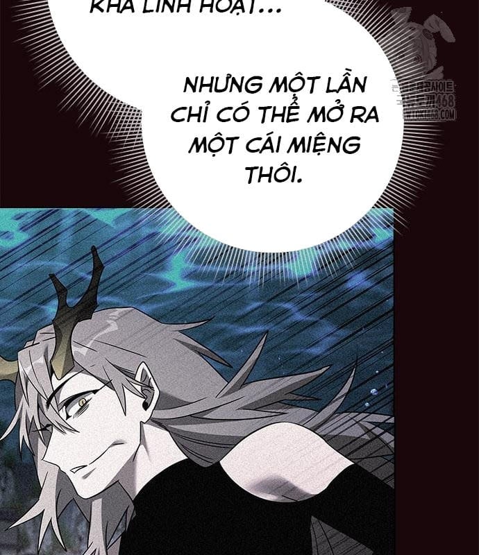 Đêm Của Yêu Tinh Chapter 96 - Trang 3