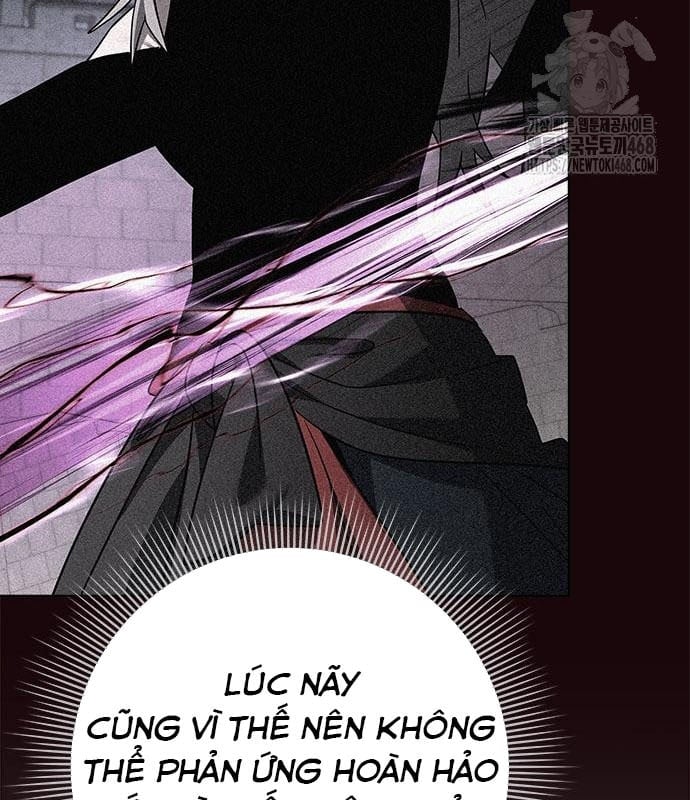 Đêm Của Yêu Tinh Chapter 96 - Trang 3