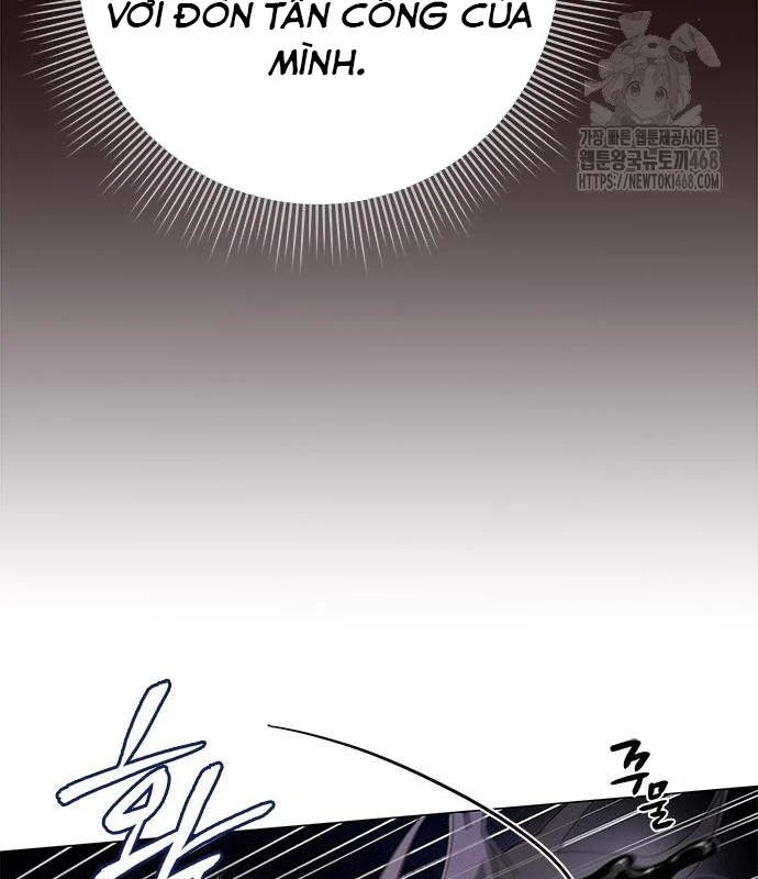 Đêm Của Yêu Tinh Chapter 96 - Trang 3