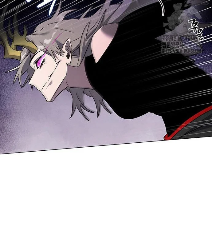 Đêm Của Yêu Tinh Chapter 96 - Trang 3