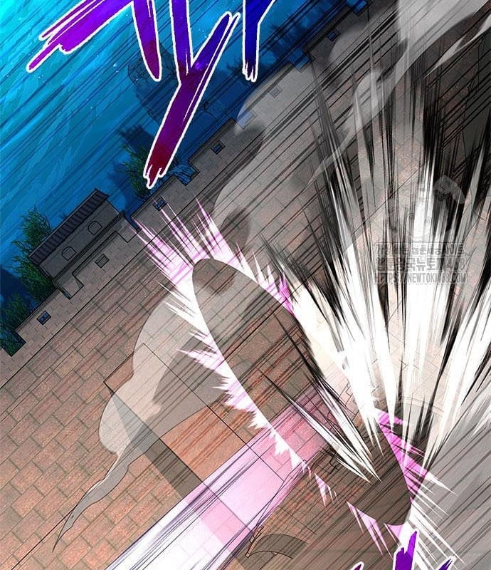 Đêm Của Yêu Tinh Chapter 96 - Trang 3