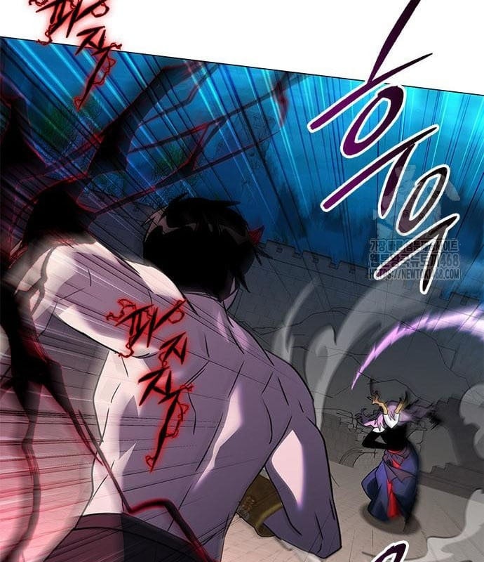 Đêm Của Yêu Tinh Chapter 96 - Trang 3