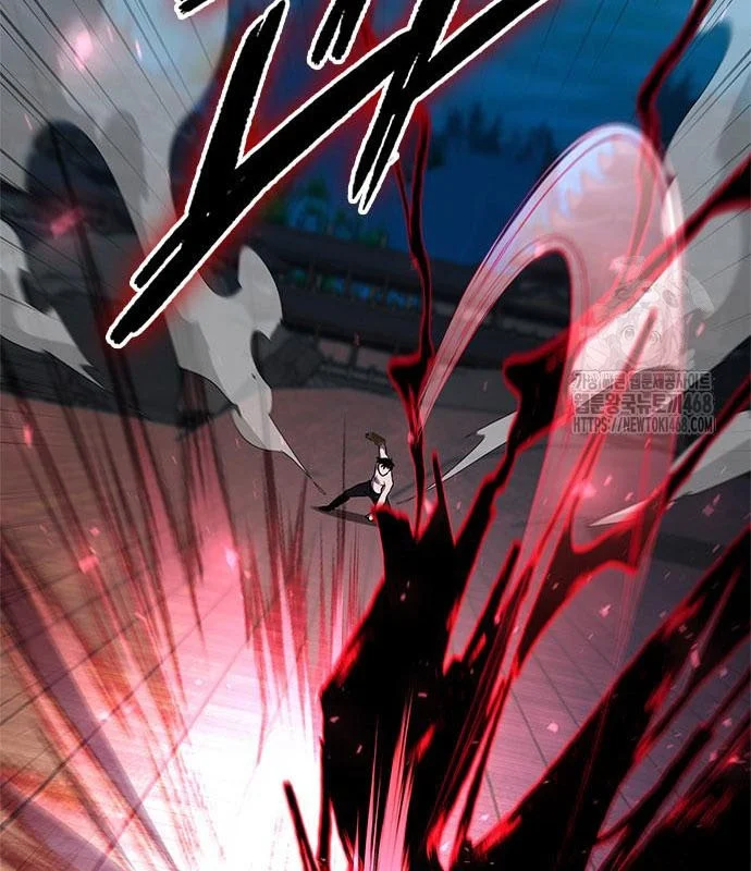 Đêm Của Yêu Tinh Chapter 96 - Trang 3