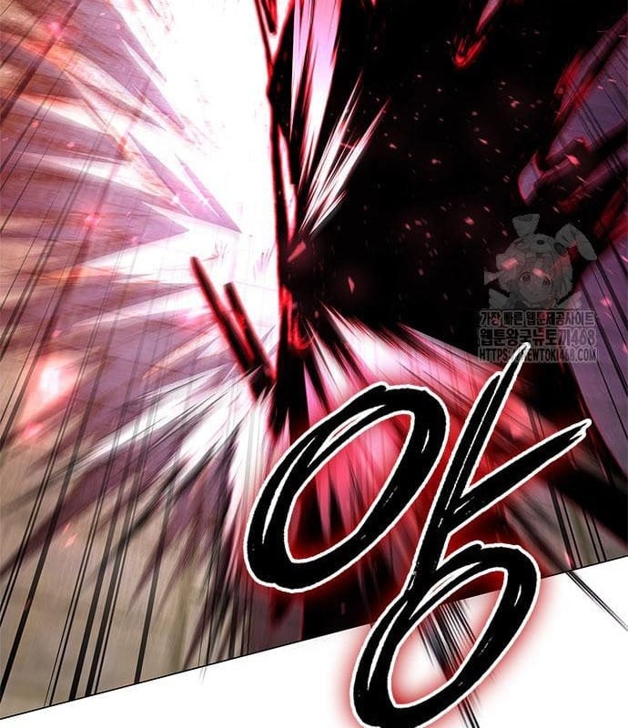 Đêm Của Yêu Tinh Chapter 96 - Trang 3