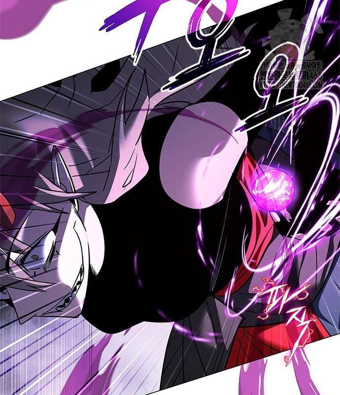 Đêm Của Yêu Tinh Chapter 96 - Trang 3