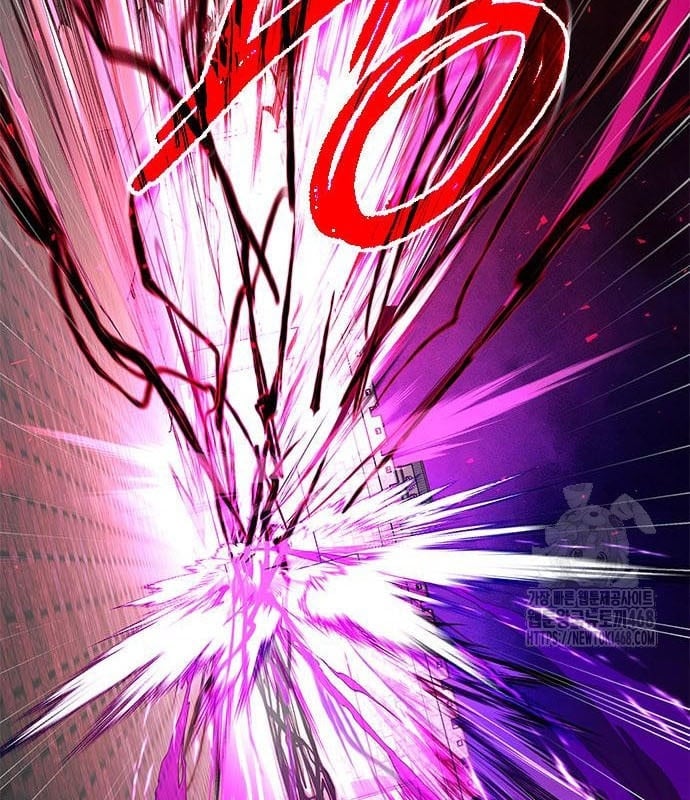 Đêm Của Yêu Tinh Chapter 96 - Trang 3