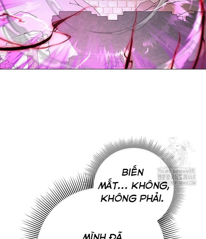 Đêm Của Yêu Tinh Chapter 96 - Trang 3