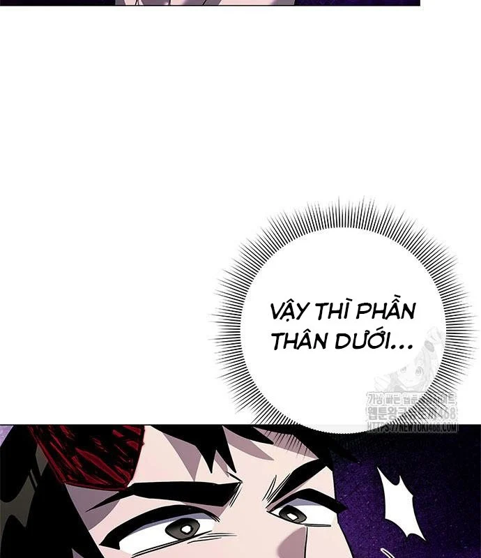 Đêm Của Yêu Tinh Chapter 96 - Trang 3