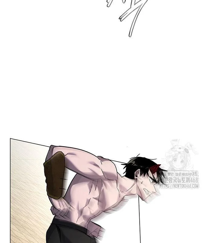 Đêm Của Yêu Tinh Chapter 96 - Trang 3