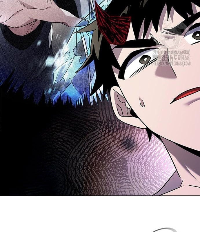 Đêm Của Yêu Tinh Chapter 96 - Trang 3