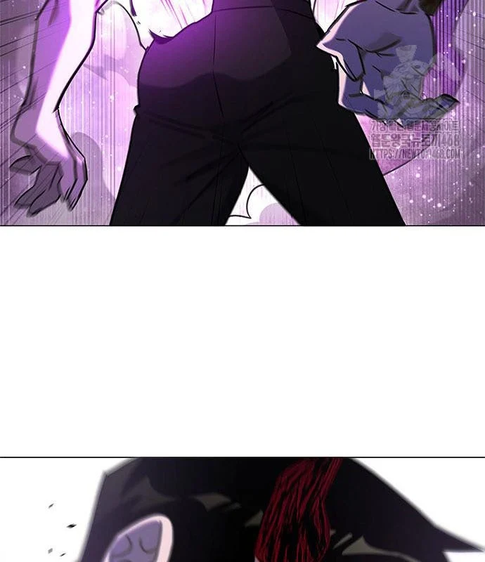Đêm Của Yêu Tinh Chapter 96 - Trang 3