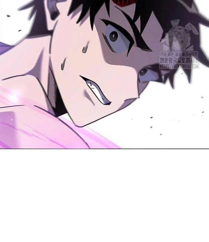 Đêm Của Yêu Tinh Chapter 96 - Trang 3