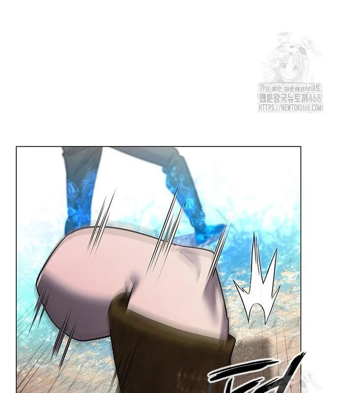 Đêm Của Yêu Tinh Chapter 96 - Trang 3