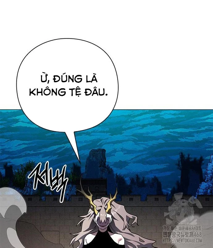 Đêm Của Yêu Tinh Chapter 96 - Trang 3