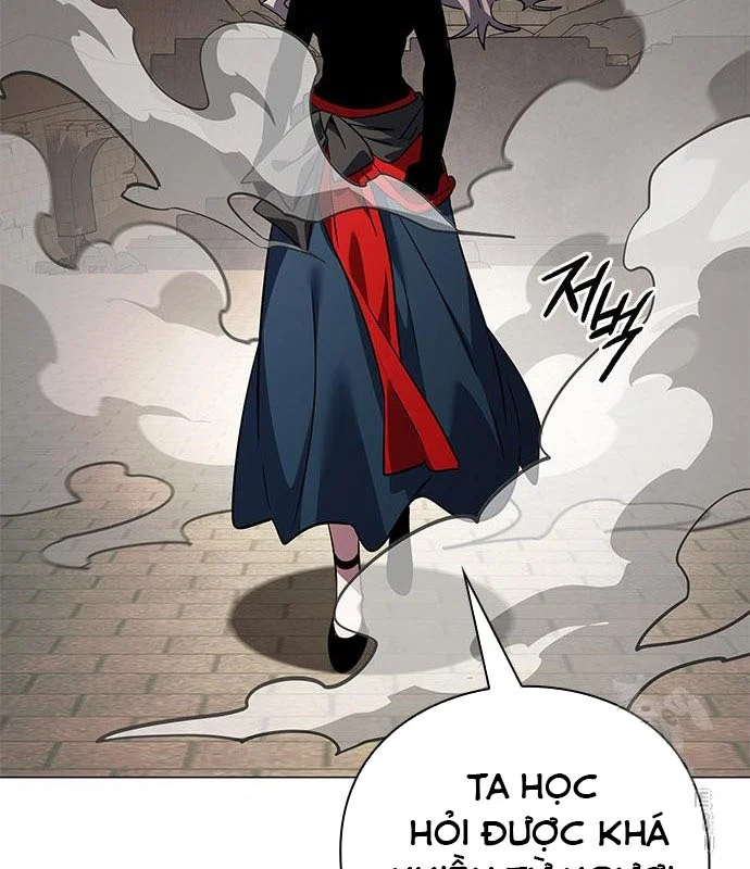Đêm Của Yêu Tinh Chapter 96 - Trang 3