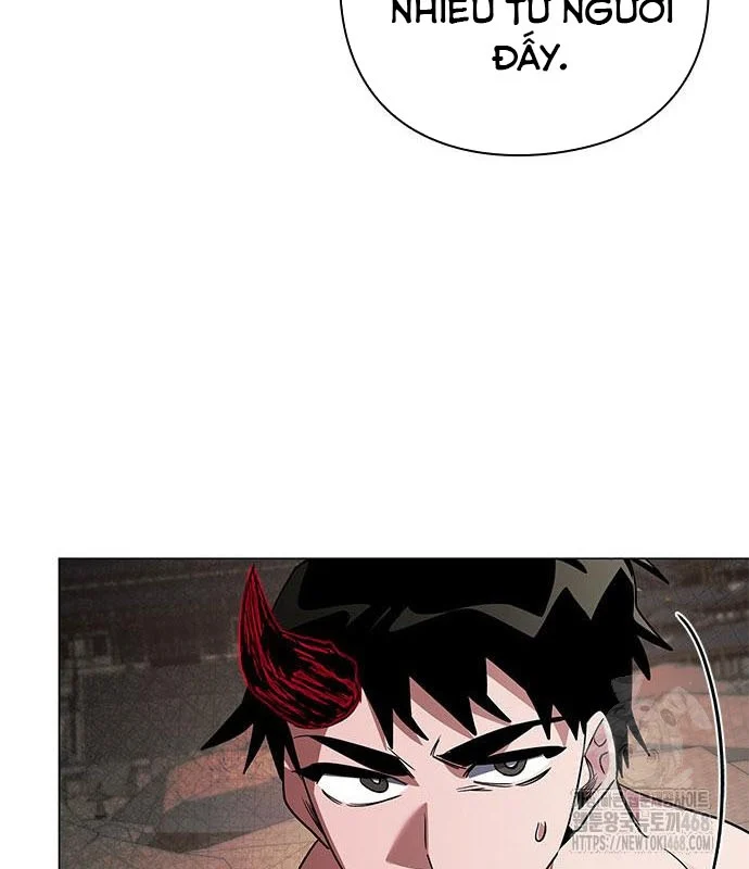 Đêm Của Yêu Tinh Chapter 96 - Trang 3