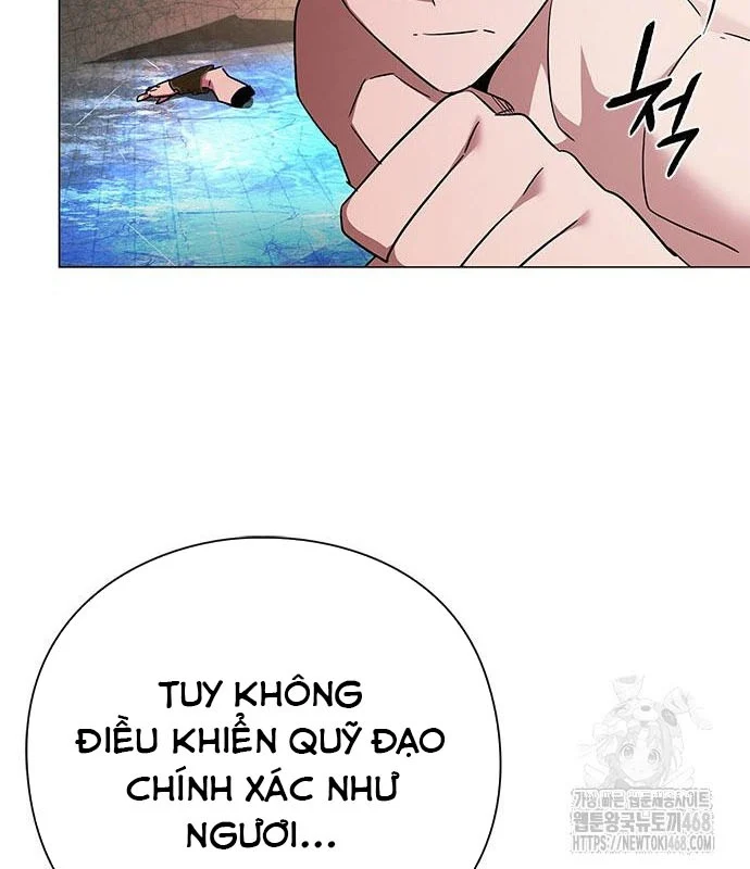 Đêm Của Yêu Tinh Chapter 96 - Trang 3