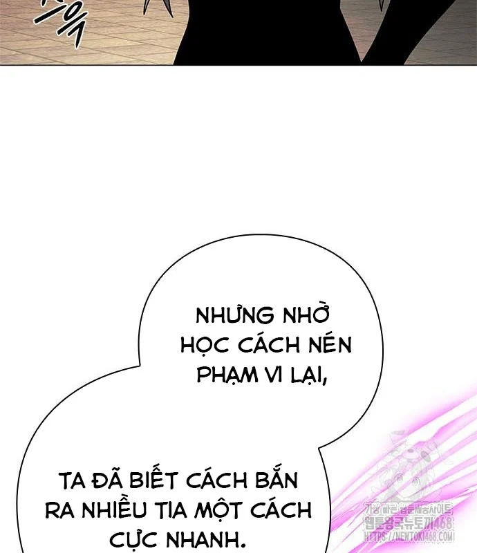 Đêm Của Yêu Tinh Chapter 96 - Trang 3