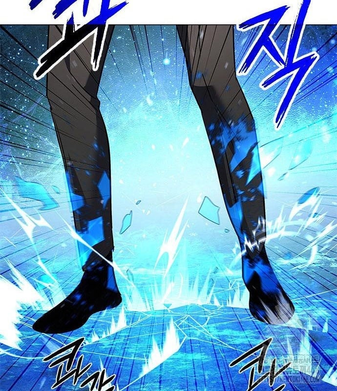 Đêm Của Yêu Tinh Chapter 96 - Trang 3