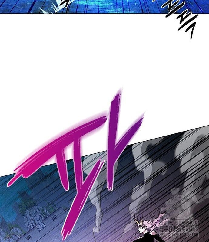 Đêm Của Yêu Tinh Chapter 96 - Trang 3