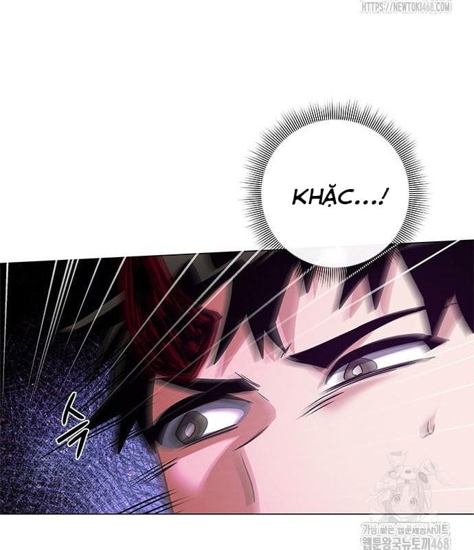 Đêm Của Yêu Tinh Chapter 96 - Trang 3