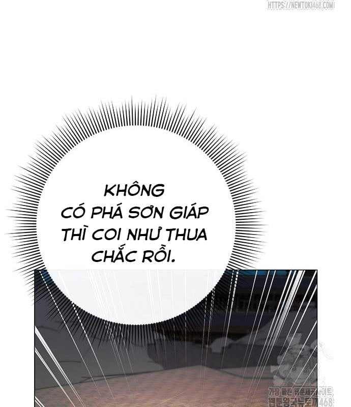 Đêm Của Yêu Tinh Chapter 96 - Trang 3