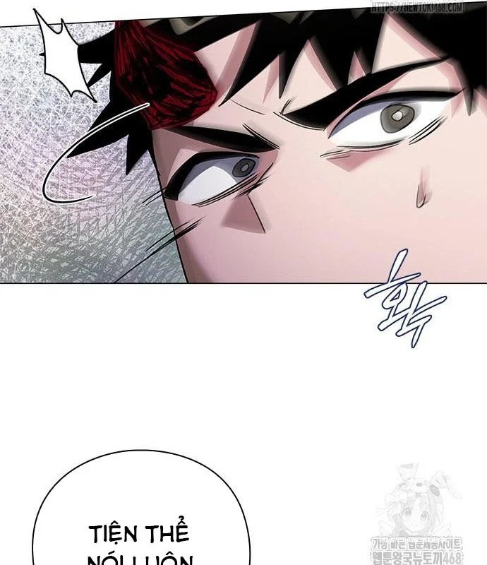 Đêm Của Yêu Tinh Chapter 96 - Trang 3