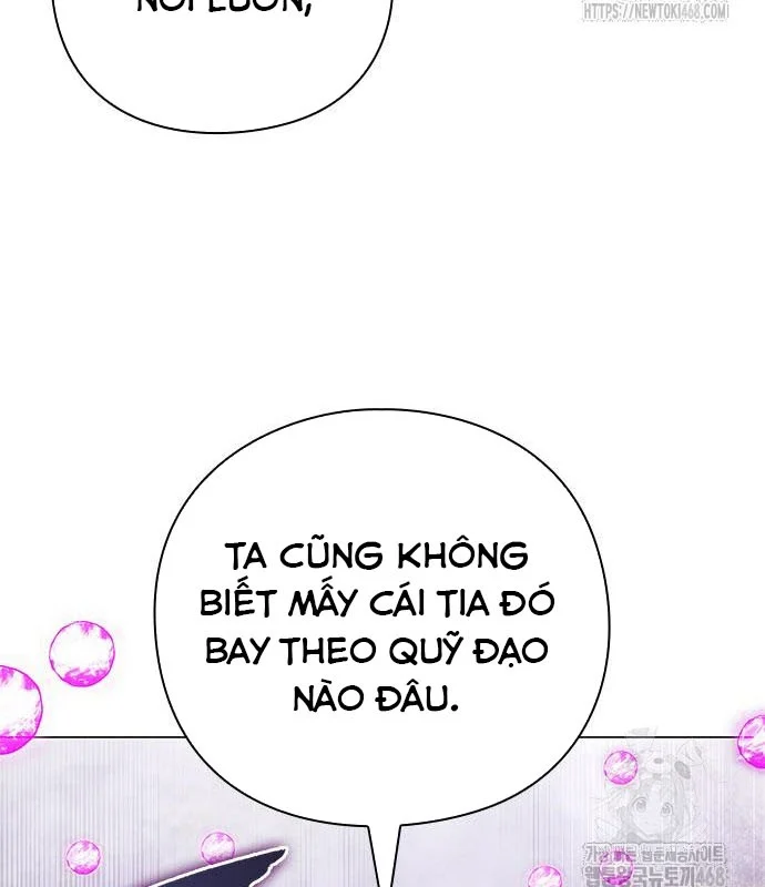 Đêm Của Yêu Tinh Chapter 96 - Trang 3