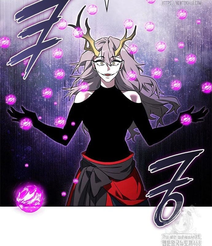 Đêm Của Yêu Tinh Chapter 96 - Trang 3