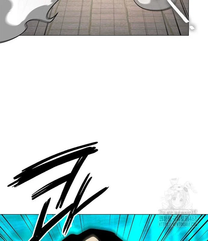 Đêm Của Yêu Tinh Chapter 96 - Trang 3