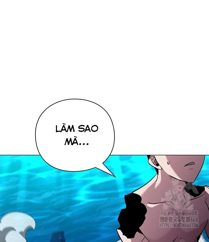 Đêm Của Yêu Tinh Chapter 96 - Trang 3