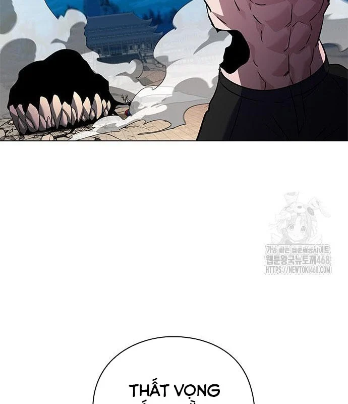 Đêm Của Yêu Tinh Chapter 96 - Trang 3